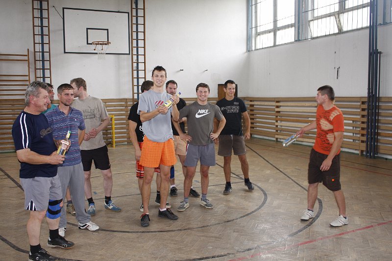 sport den2010 (69).JPG